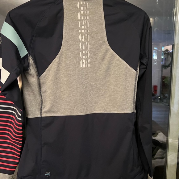 SOLD  ladies jacket size M - Picture 2 of 3